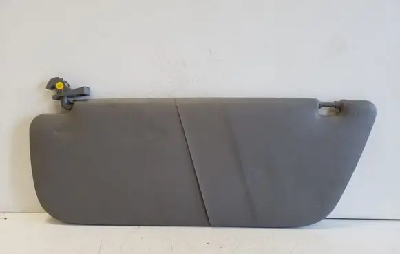 Volkswagen Crafter Sun visor A9068100010