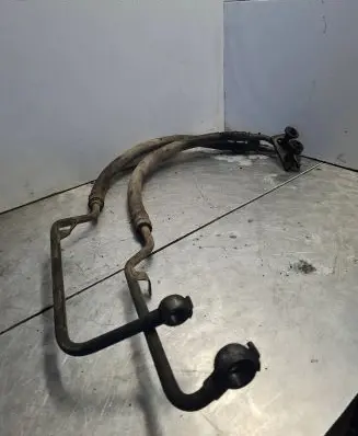 Volvo S40, V40 Power steering hose/pipe/line