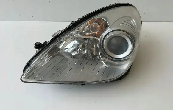Mercedes-Benz SLK R171 Headlight/headlamp 1718203161