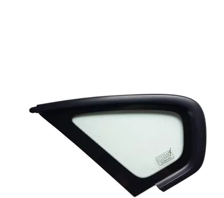 Subaru Legacy Rear side window 43R005165