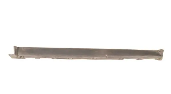 Jaguar E-Pace Sill J9C310155A