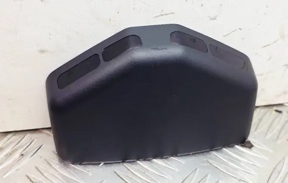 Mercedes-Benz CL C140 Headlining roof cover 1406900528