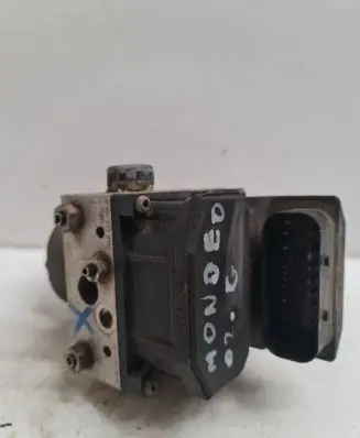 Ford Mondeo Mk III ABS Pump 0265800007 14034 290105