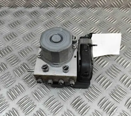 Ford Tourneo Custom ABS Pump 0265956396 2265106512