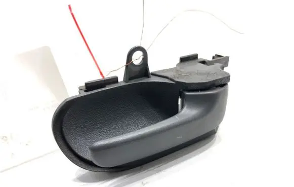 Toyota Aygo AB10 Front door interior handle
