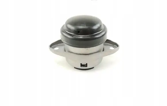 Peugeot 106 Engine mount vacuum valve 184458