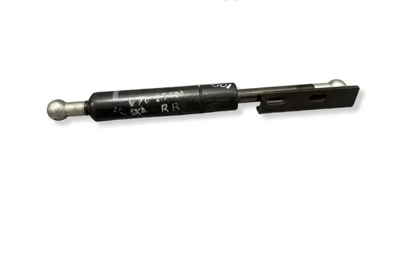 Volvo V70 Tailgate/trunk strut/damper 9187315 6074