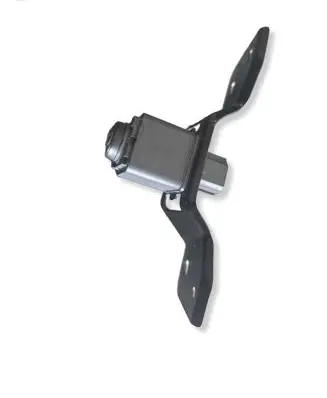 Lexus NX Reversing camera 