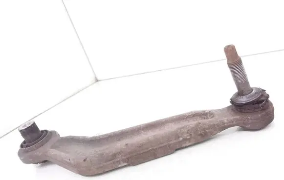 BMW 5 E60 E61 Rear control arm