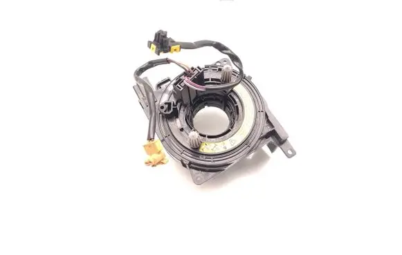 Land Rover Freelander 2 - LR2 Airbag slip ring squib (SRS ring) 6G9N3F975BC ANP80H057B