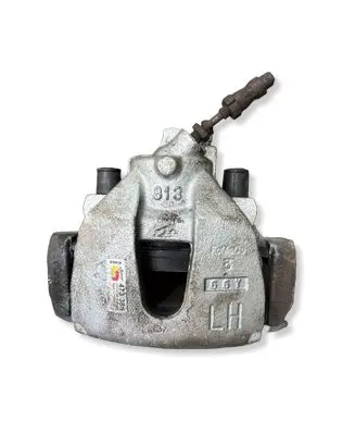 Ford Focus Front brake caliper 