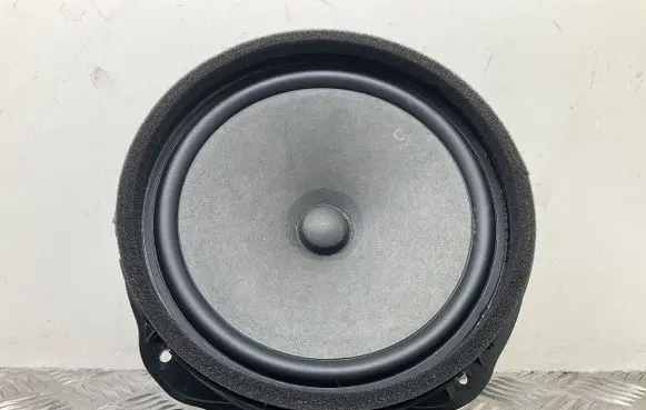 Audi A3 S3 8V Front door speaker 8V0035415C