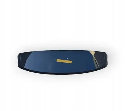 Volkswagen T-Roc Tailgate/trunk spoiler 2GA827933G