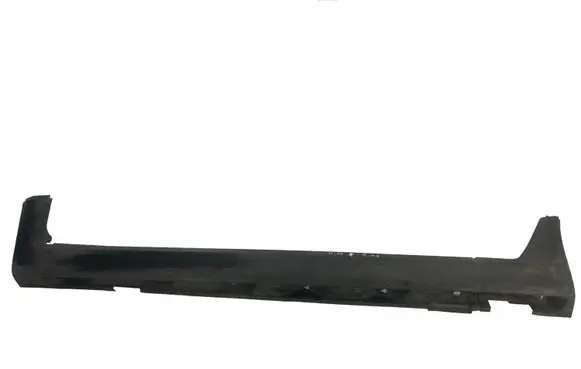 Volvo XC70 Sill 31265319