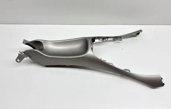 Toyota Auris 150 Other interior part 5543402080