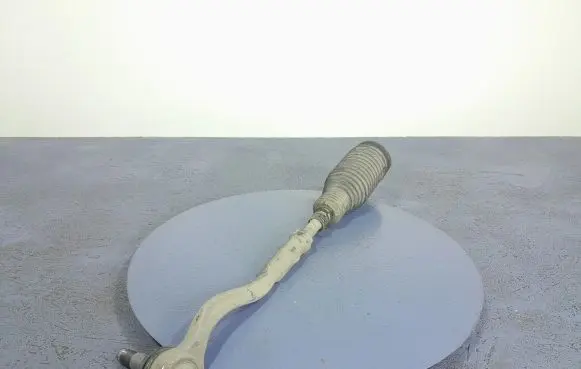 Audi A8 S8 D2 4D Steering tie rod 