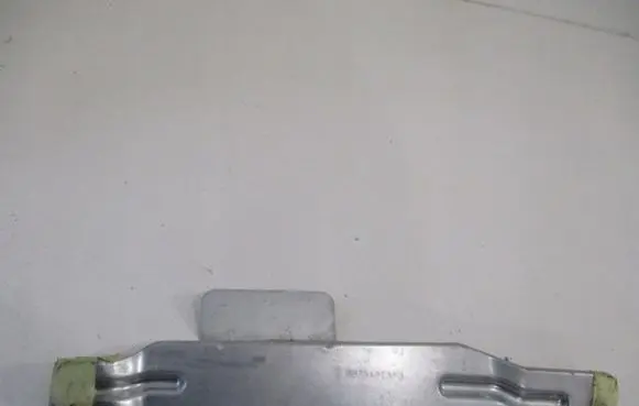 Renault Kadjar Door (2 Door Coupe) 826754685R