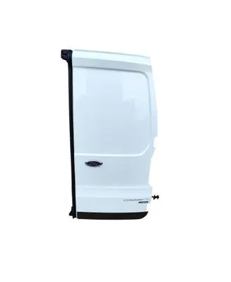 Ford Transit - Tourneo Connect Rear door VWN3CA40010AA