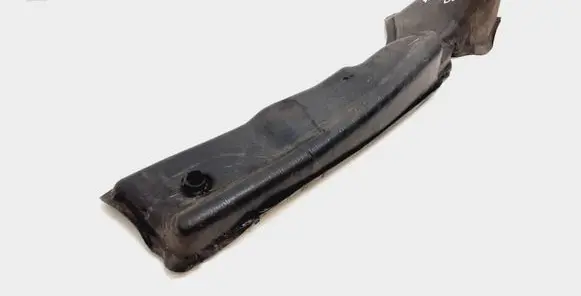 Volvo S80 Fender foam support/seal 8684735