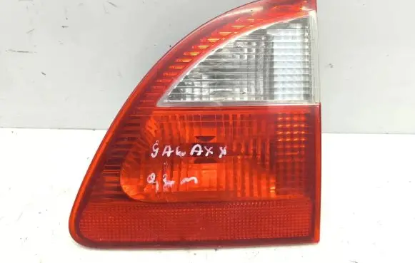Ford Galaxy Tailgate rear/tail lights 7M5945094B