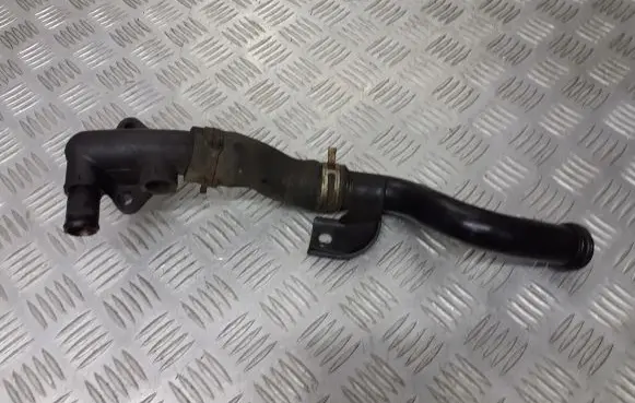 Citroen C5 Engine coolant pipe/hose
