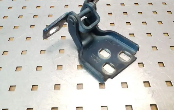 Jeep Grand Cherokee (WJ) Front door lower hinge 55136481AE