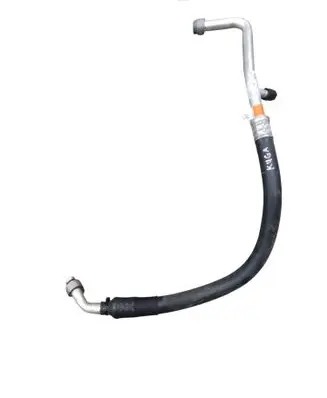 Ford Kuga III Air conditioning (A/C) pipe/hose LX6H19N602VA