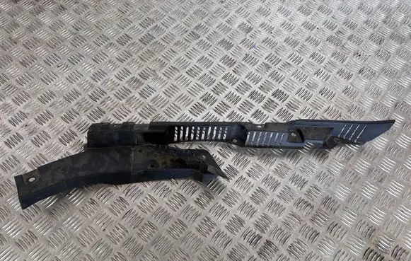 Volvo XC60 Other engine bay part 32216110