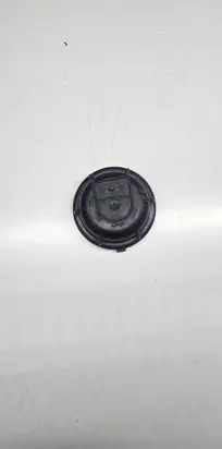 Volvo S60 Headlight/headlamp dust cover 9178538