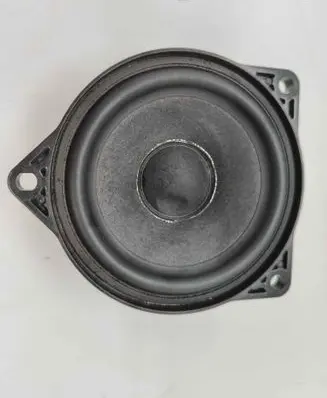 Tesla Model Y Panel speaker 107974200C