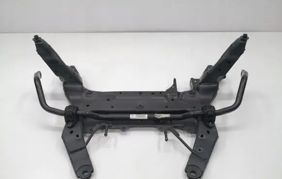 BMW X1 F48 F49 Front subframe 685391201
