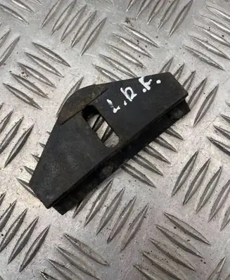 Land Rover Freelander Battery bracket 