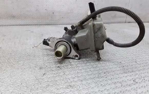 Renault Espace - Grand espace IV Master brake cylinder 047558A 8200181766A