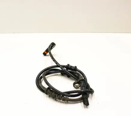 Mercedes-Benz GL X166 ABS brake wheel speed sensor A1669052601