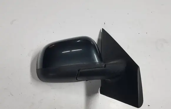 Dacia Dokker Front door electric wing mirror 