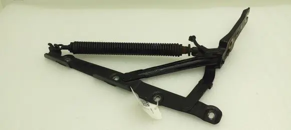 Mercedes-Benz CL C215 Tailgate/trunk/boot hinge 2157500987
