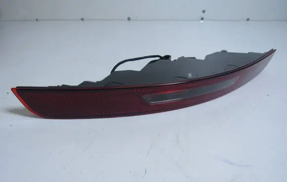 Porsche Macan (95B) Rear bumper light 95B945726-MERC 95B945726