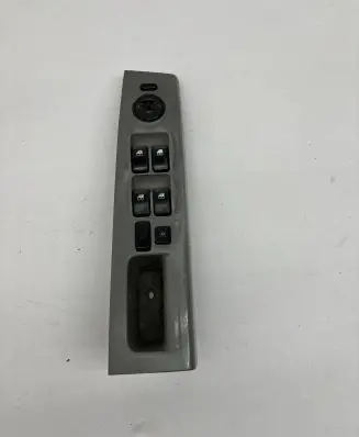 KIA Sorento Electric window control switch FYSD30 M45C