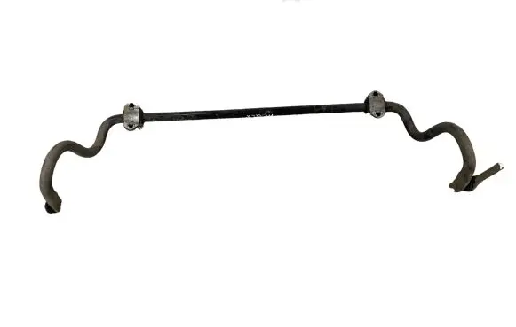 Mercedes-Benz GLK (X204) Front anti-roll bar/sway bar A2043232065