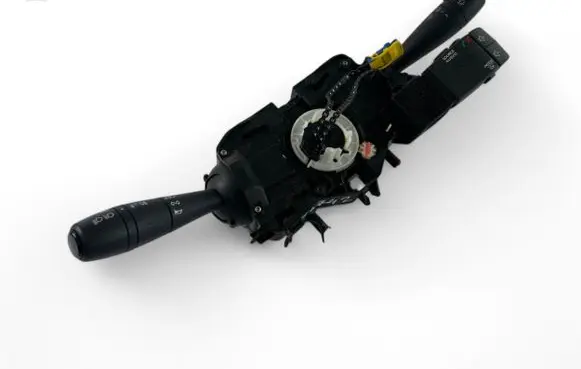 Dacia Sandero Wiper turn signal indicator stalk/switch 681726046R