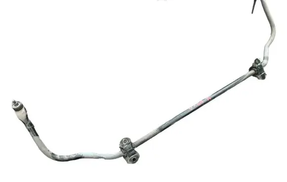 Rear anti-roll bar/sway bar
