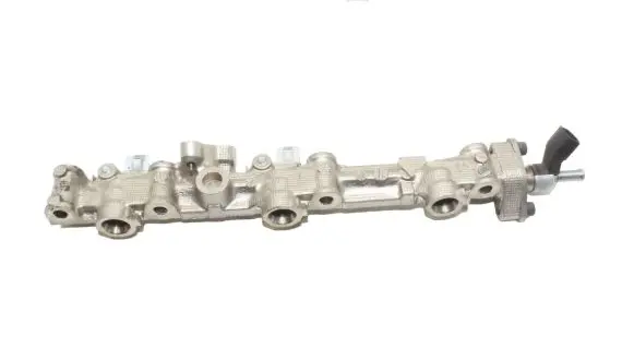Lexus GS 300 350 430 450H Fuel main line pipe 2032131010