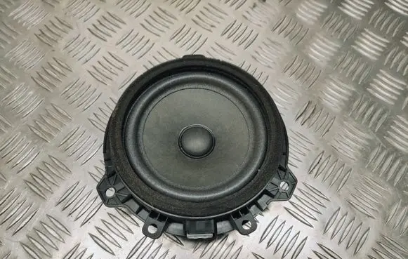 KIA Rio Rear door speaker 963300H8000