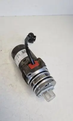 Volvo XC60 Rear gearbox reducer/haldex oil pump 00119818 04367476 11305140700