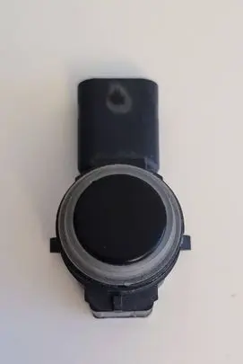 Fiat 500X Parking PDC sensor 0097296 0263043379