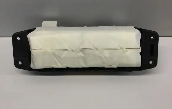 Mercedes-Benz S W222 Passenger airbag 2228603302