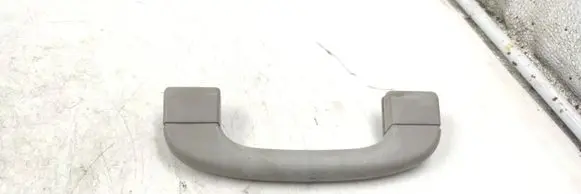 BMW 5 E60 E61 Front interior roof grab handle 7033659