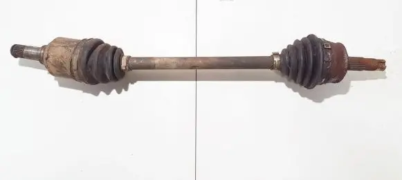 Fiat Punto (188) Front driveshaft