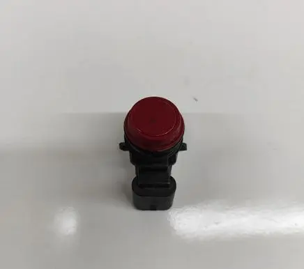 Tesla Model S Parking PDC sensor 104847309A