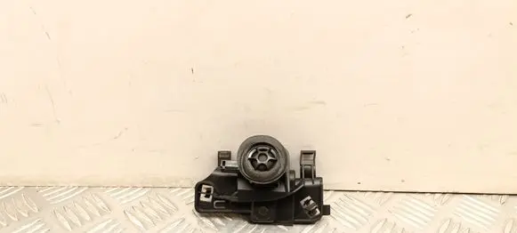 Polestar 2 Front door high frequency speaker 32264768